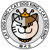 貓犬王 Cat Dog King